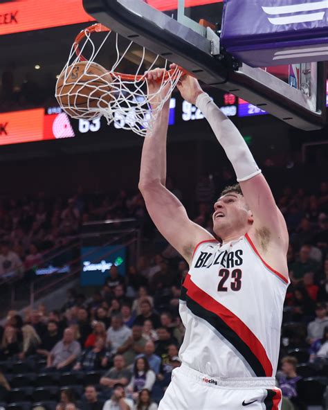 spurs vs portland prediction|San Antonio Spurs vs Portland Trail Blazers: Prediction and .